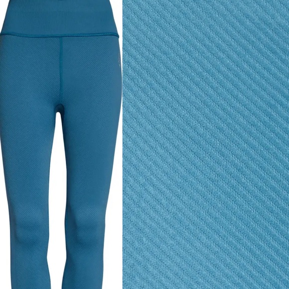 COPY - - Free People Free Throw Legging - Picture 2 of 2